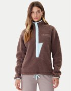 adidas Polar Terrex Xploric JN0931 Regular Fit