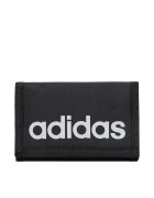 adidas Portofel Linear JE8346