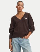 adidas Pulover Essentials IA4444 Loose Fit