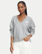 adidas Pulover Essentials IA4446 Loose Fit