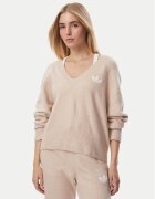 adidas Pulover Essentials KR9175 Loose Fit
