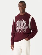 adidas Pulover JX8215 Regular Fit