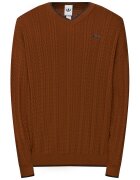 adidas Pulover KR6506 Loose Fit