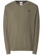 adidas Pulover KR9767 Loose Fit