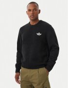 adidas Pulover Trefoil Essentials KS4891 Regular Fit