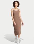 adidas Rochie de zi ALL SZN IX3795 Slim Fit