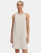 adidas Rochie de zi Allover Print JC8855 Regular Fit