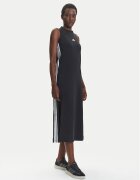 adidas Rochie de zi Essentials 3-Stripes JE1208 Regular Fit