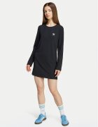 adidas Rochie de zi JX2849 Slim Fit