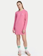 adidas Rochie de zi JX2850 Slim Fit
