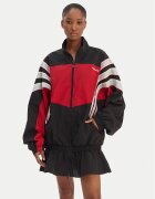 adidas Rochie de zi Santiago KC9134 Oversize