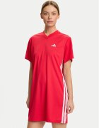 adidas Rochie de zi Sport Craft Shift JZ8131 Loose Fit