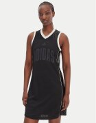 adidas Rochie de zi Stadium JY6973 Slim Fit
