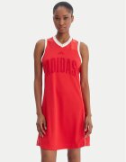 adidas Rochie de zi Stadium KC4998 Slim Fit