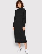 adidas Rochie tricotată Rib HE6916 Regular Fit