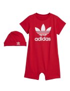 adidas Romper Gift Set IM8430