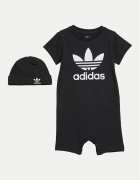 adidas Romper Gift Set IS7257 Regular Fit