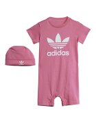 adidas Romper Gift Set JY1134