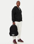 adidas Rucsac Adicolor Classic Backpack KQ6385