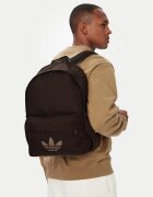 adidas Rucsac Adicolor Classic Backpack KQ6388