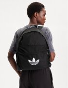 adidas Rucsac Adicolor Classic JX0209