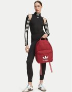 adidas Rucsac Adicolor IX7455