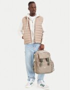 adidas Rucsac Backpack KQ6369