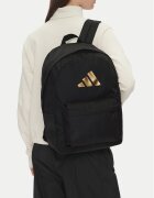 adidas Rucsac C-CLSC BARS BP IS7048