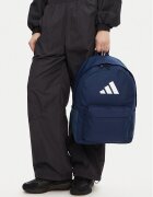 adidas Rucsac C-CLSC BARS BP IS7049