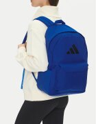 adidas Rucsac C-CLSC BARS BP IS7050