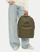 adidas Rucsac C-CLSC BARS BP IS7051