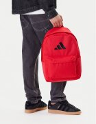 adidas Rucsac C-CLSC BARS BP IS7052