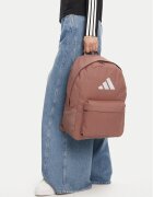 adidas Rucsac C-CLSC BARS BP IS7055