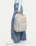 adidas Rucsac C-CLSC BARS BP IS7057