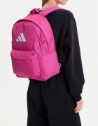adidas Rucsac C-CLSC BARS BP IS7058