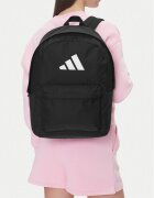 adidas Rucsac C-CLSC BARS BP JI6953