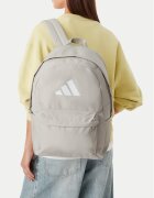 adidas Rucsac C-CLSC BOS BP JX8860