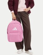 adidas Rucsac C-CLSC BOS BP KE5640