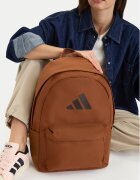 adidas Rucsac C-CLSC BOS BP KE5645