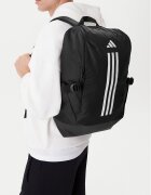 adidas Rucsac C-TR BP IP9884