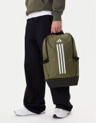 adidas Rucsac C-TR BP IZ1909