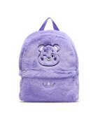 adidas Rucsac Care Bear Little Kids Backpack KT4398
