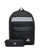 adidas Rucsac Classic 3-Stripes Horizontal JZ3321