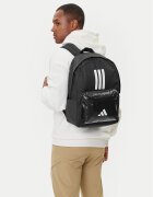 adidas Rucsac Classic Back-to-School 3-Stripes JD9563