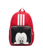 adidas Rucsac Disney Mickey Mouse Backpack KR2315