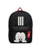 adidas Rucsac Disney Mickey Mouse Backpack KR2317