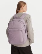 adidas Rucsac Es Emboss Bp KE5649