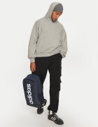 adidas Rucsac Essentials Linear Backpack HR5343