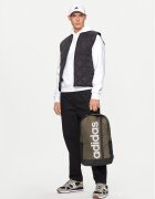 adidas Rucsac Essentials Linear Backpack HR5344