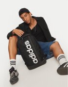adidas Rucsac Essentials Linear Backpack HT4746